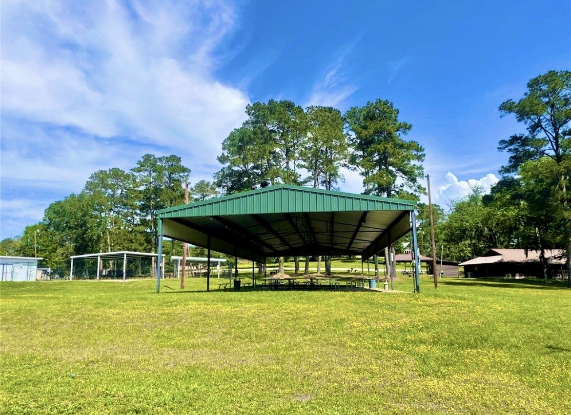 1 Hilltop Circle Property Photo 38