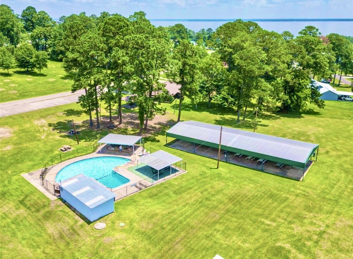 1 Hilltop Circle Property Photo 39