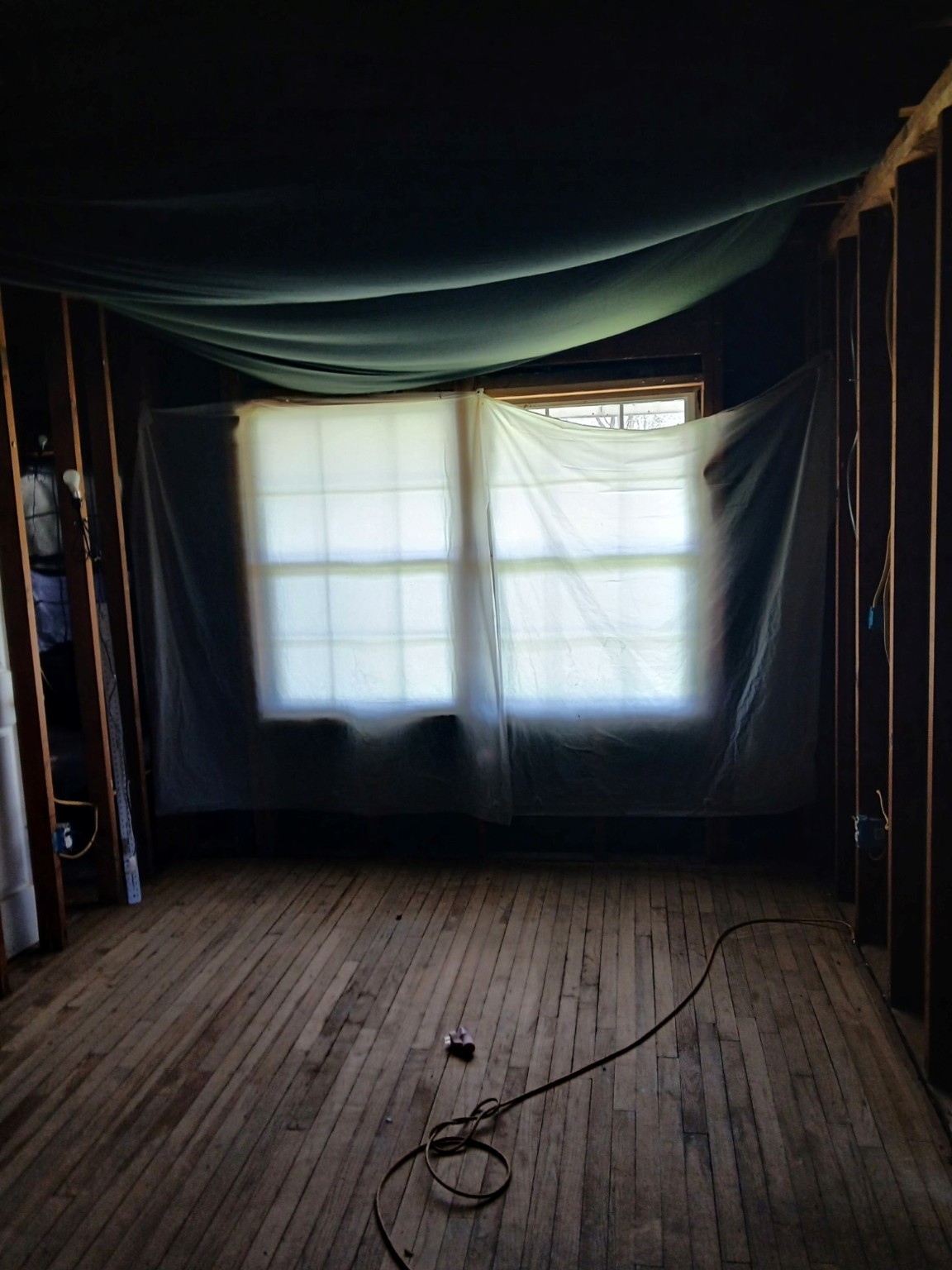 8914 Oak Knoll Lane Property Photo 4