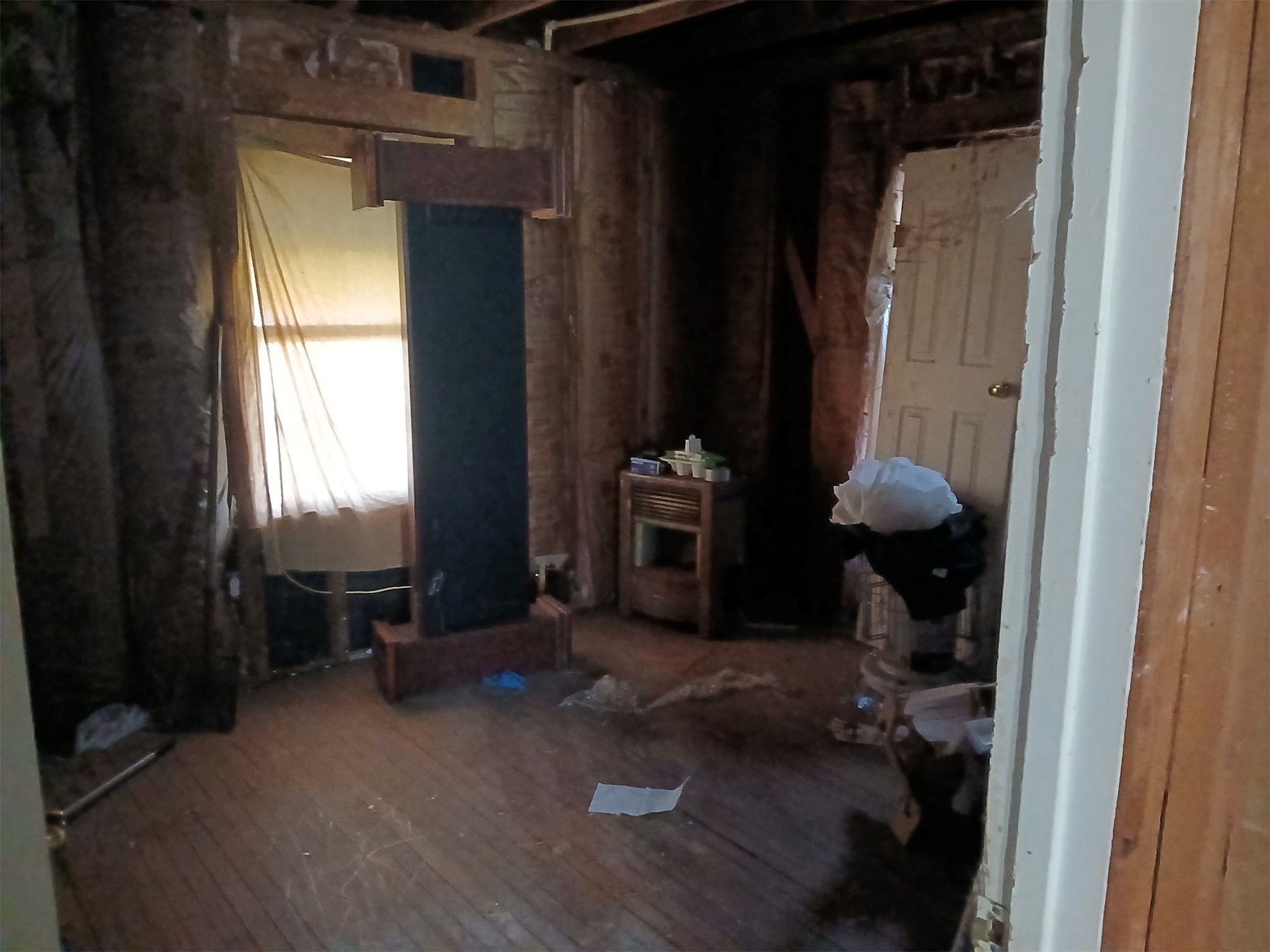 8914 Oak Knoll Lane Property Photo 6