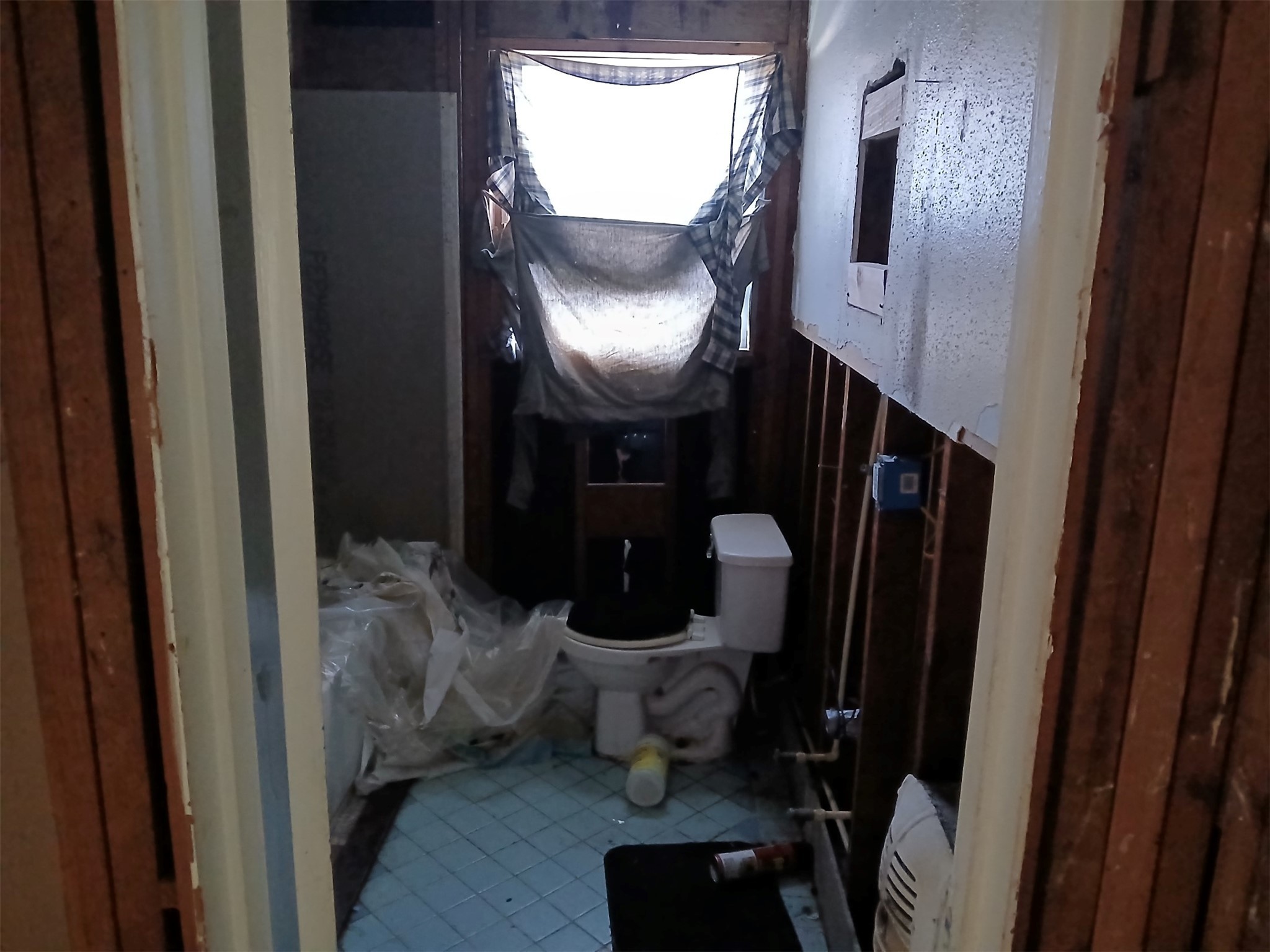 8914 Oak Knoll Lane Property Photo 7