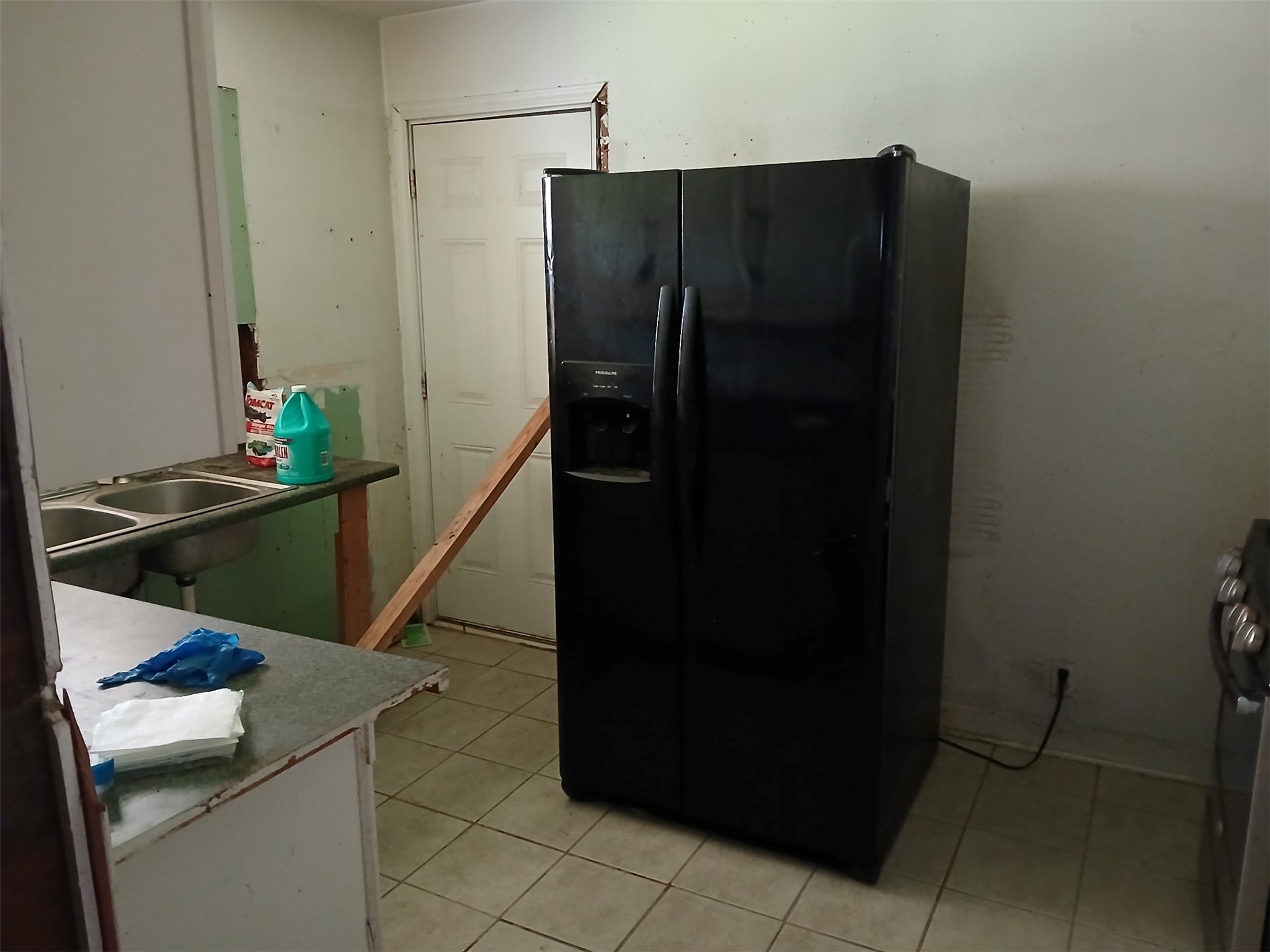 8914 Oak Knoll Lane Property Photo 9