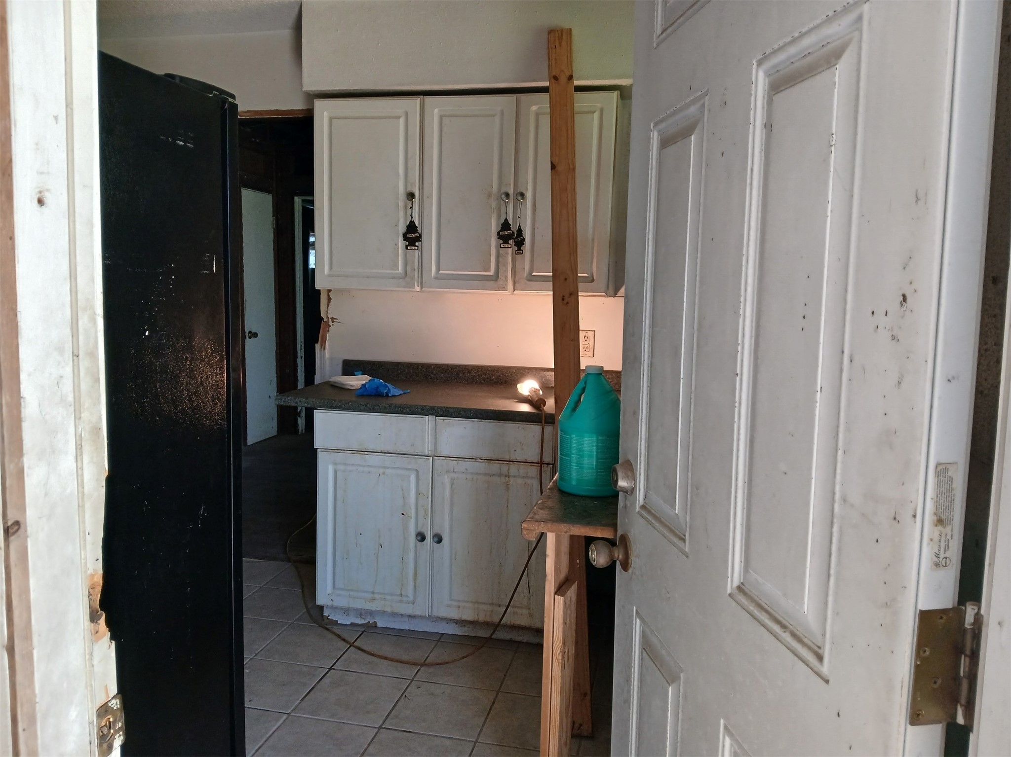 8914 Oak Knoll Lane Property Photo 10