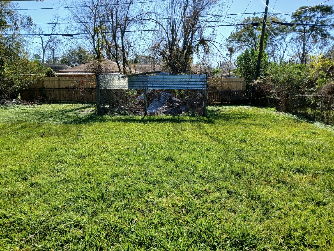 8914 Oak Knoll Lane Property Photo 11