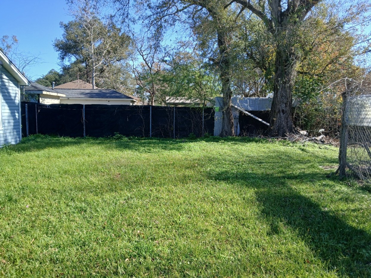 8914 Oak Knoll Lane Property Photo 12