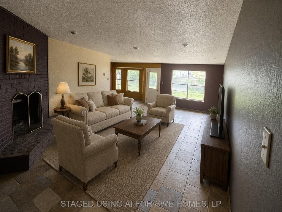 2101 Corona Drive Property Photo 3