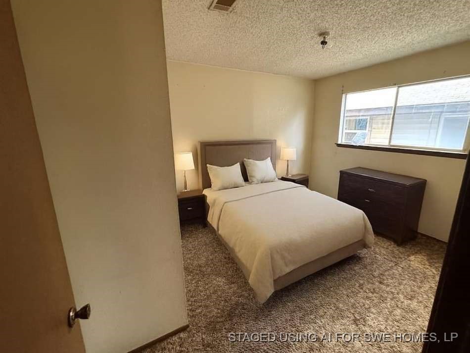 2101 Corona Drive Property Photo 9