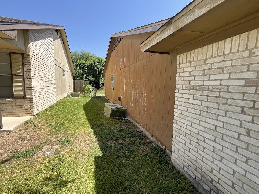 2101 Corona Drive Property Photo 12