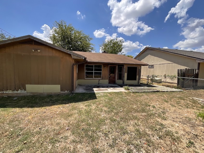 2101 Corona Drive Property Photo 12