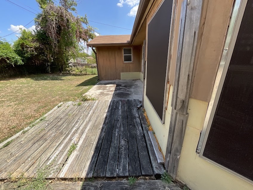 2101 Corona Drive Property Photo 13