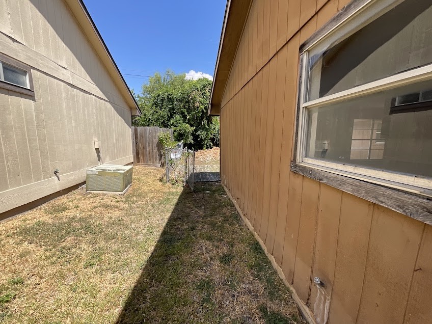 2101 Corona Drive Property Photo 14