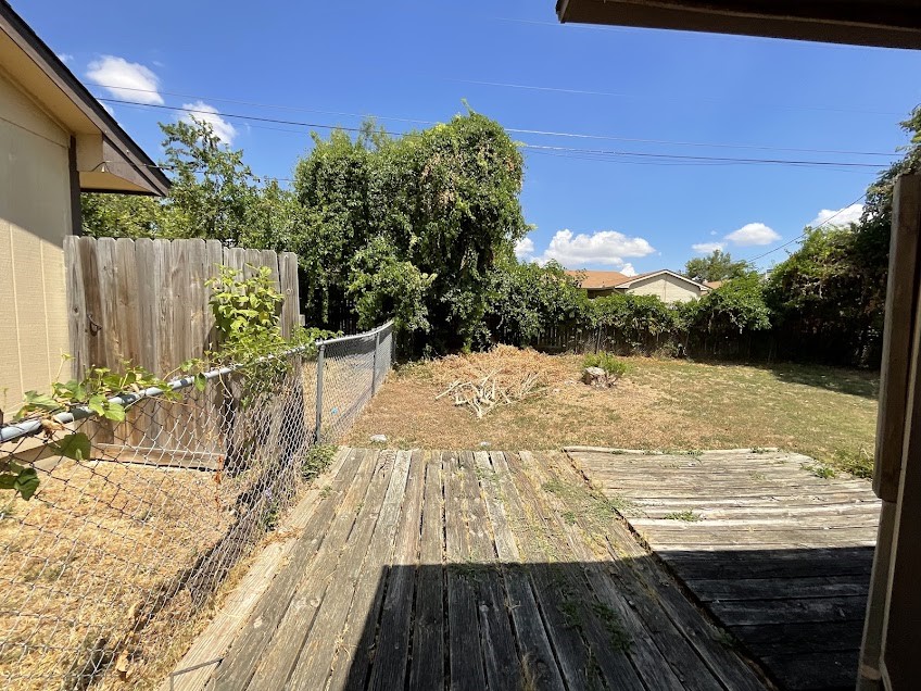 2101 Corona Drive Property Photo 15