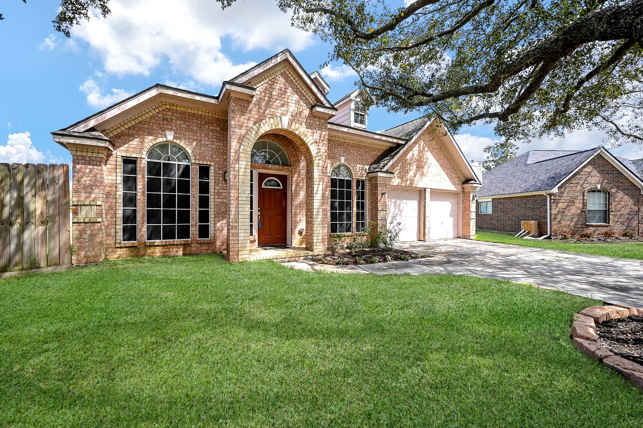 11322 Avon Place Property Photo