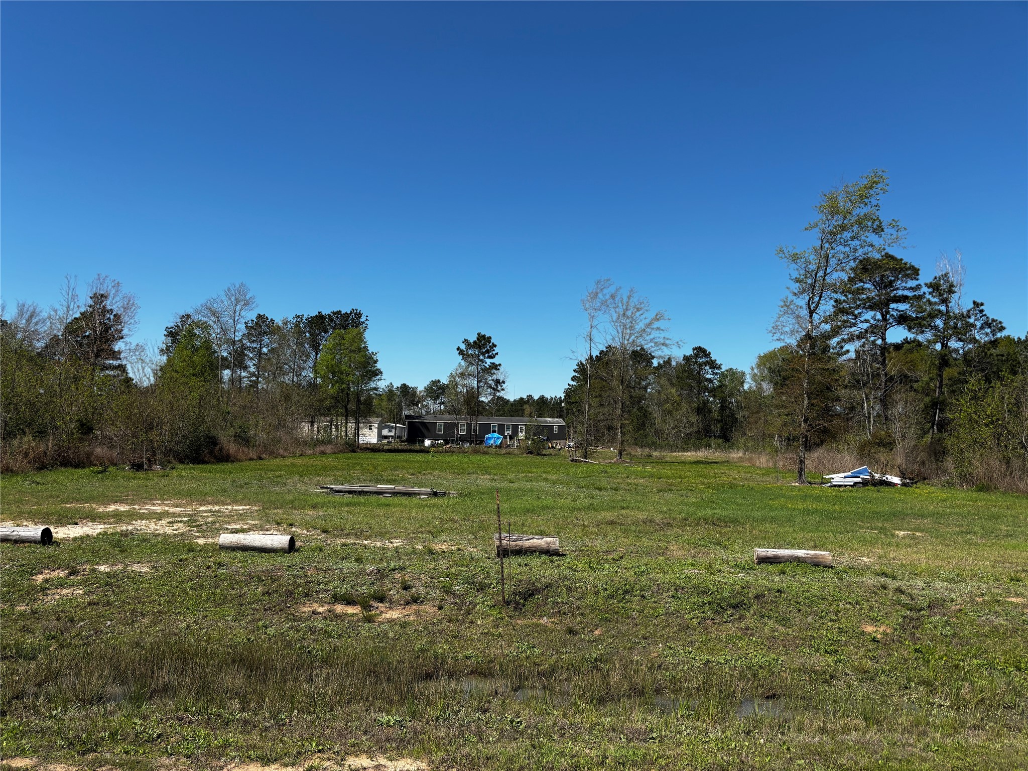 1165 Road 5890 Property Photo
