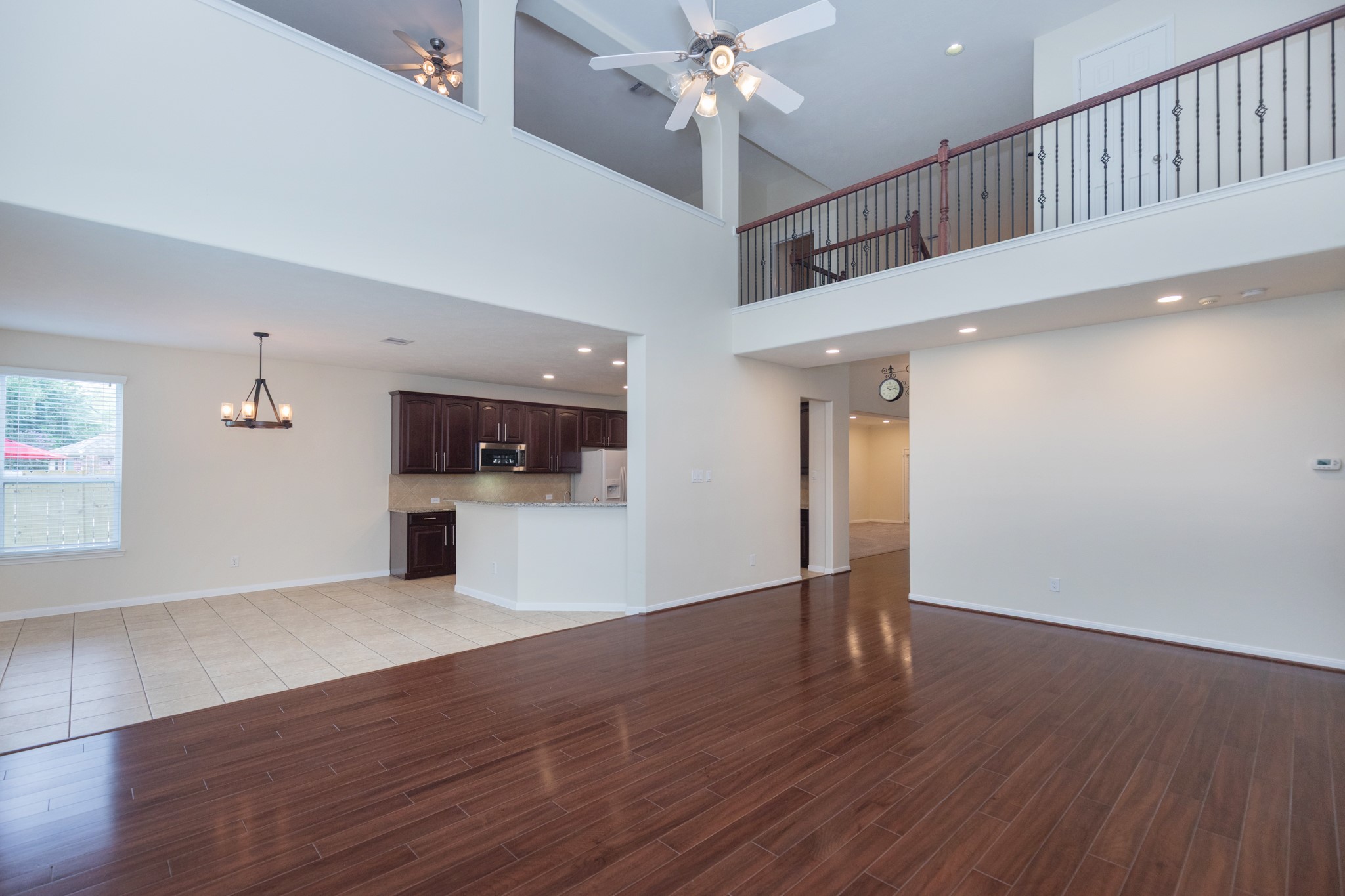 3023 London Lane Property Photo 13