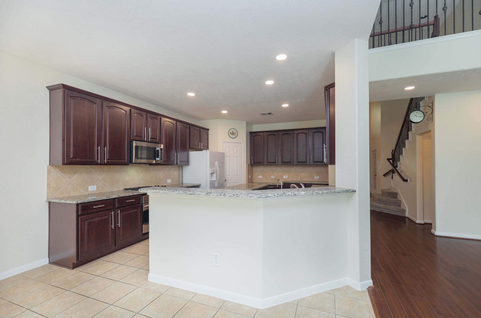 3023 London Lane Property Photo 14