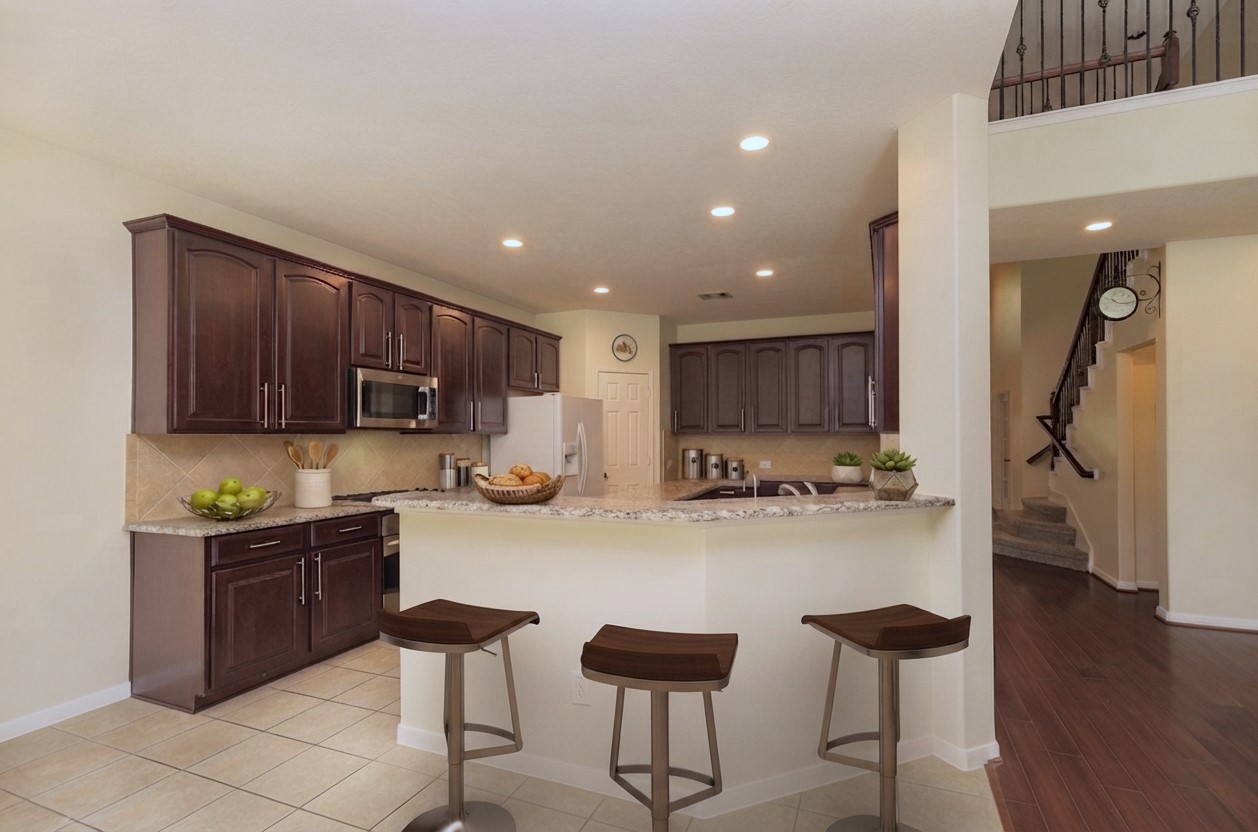 3023 London Lane Property Photo 15