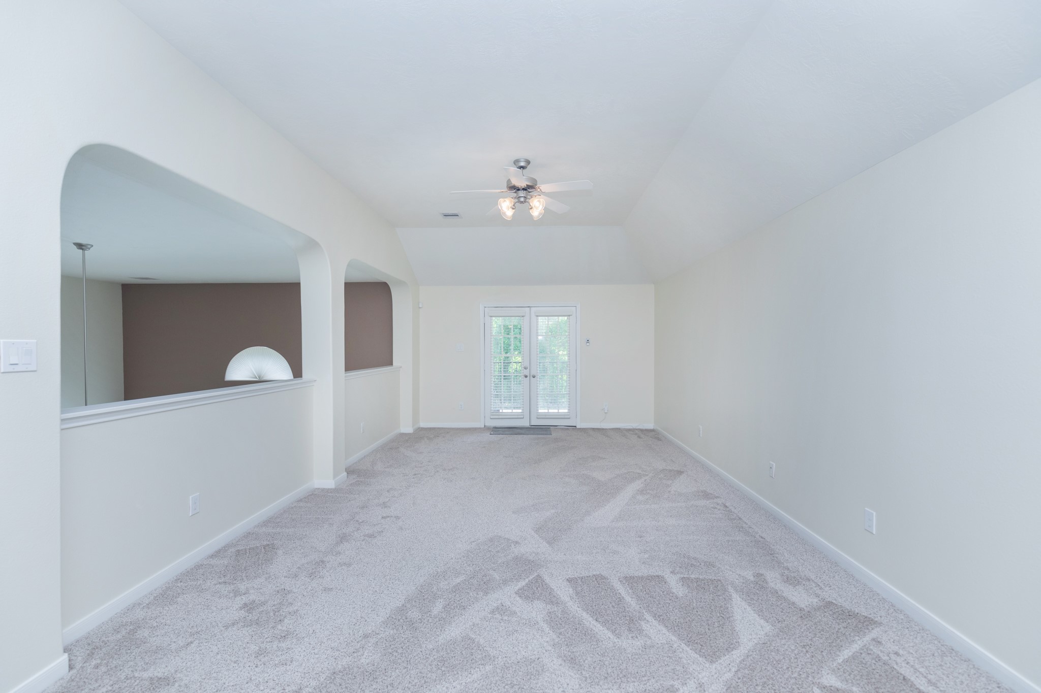 3023 London Lane Property Photo 29