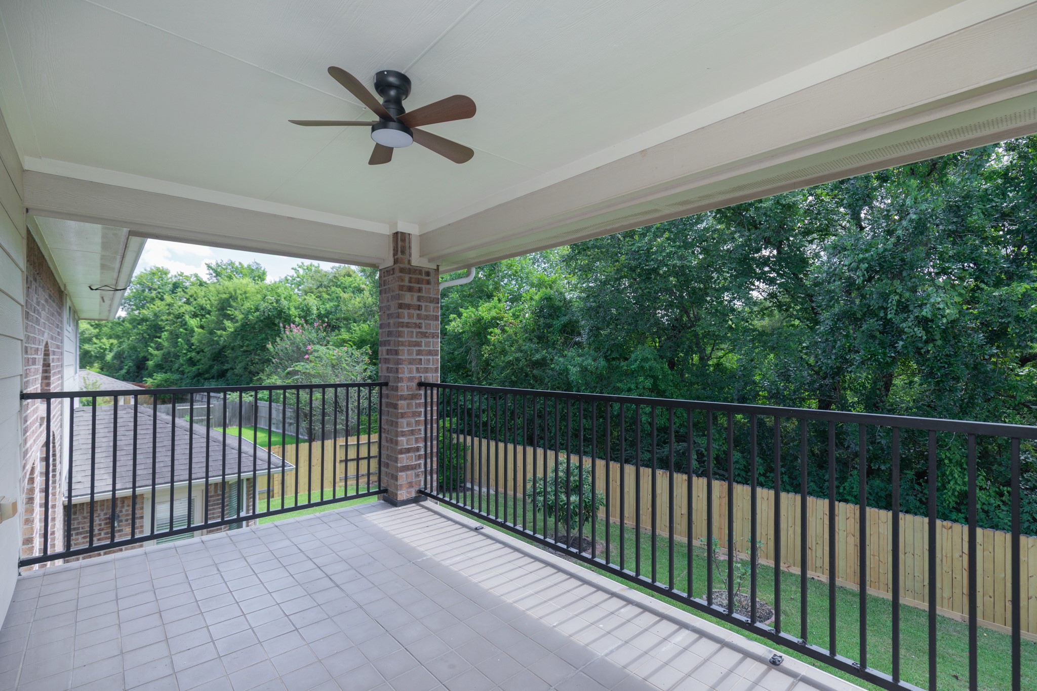 3023 London Lane Property Photo 31