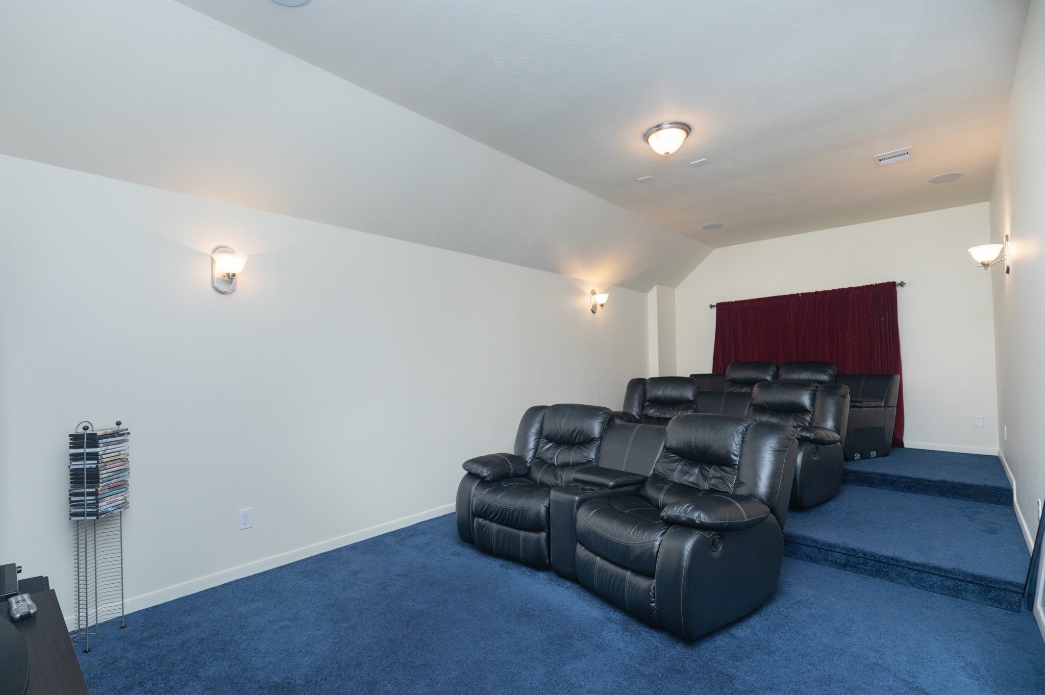 3023 London Lane Property Photo 34