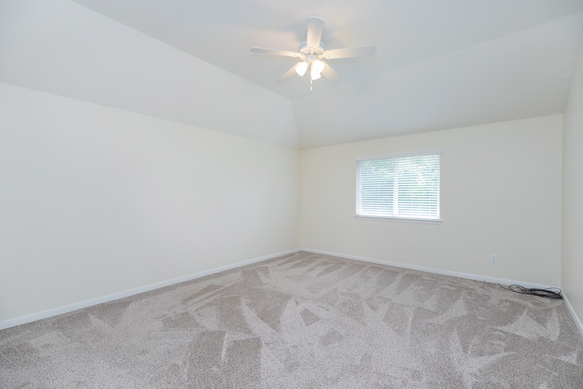 3023 London Lane Property Photo 37