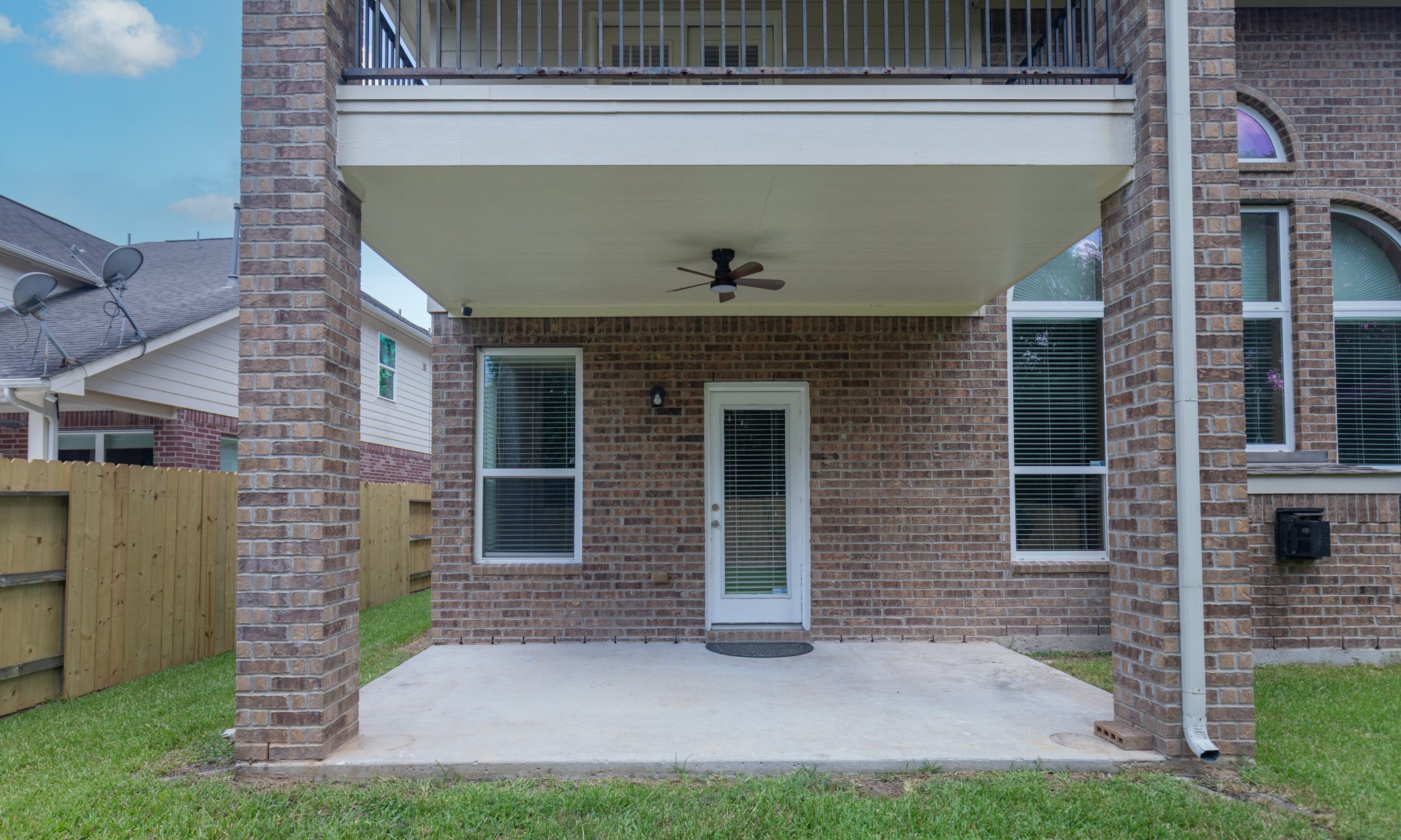 3023 London Lane Property Photo 41