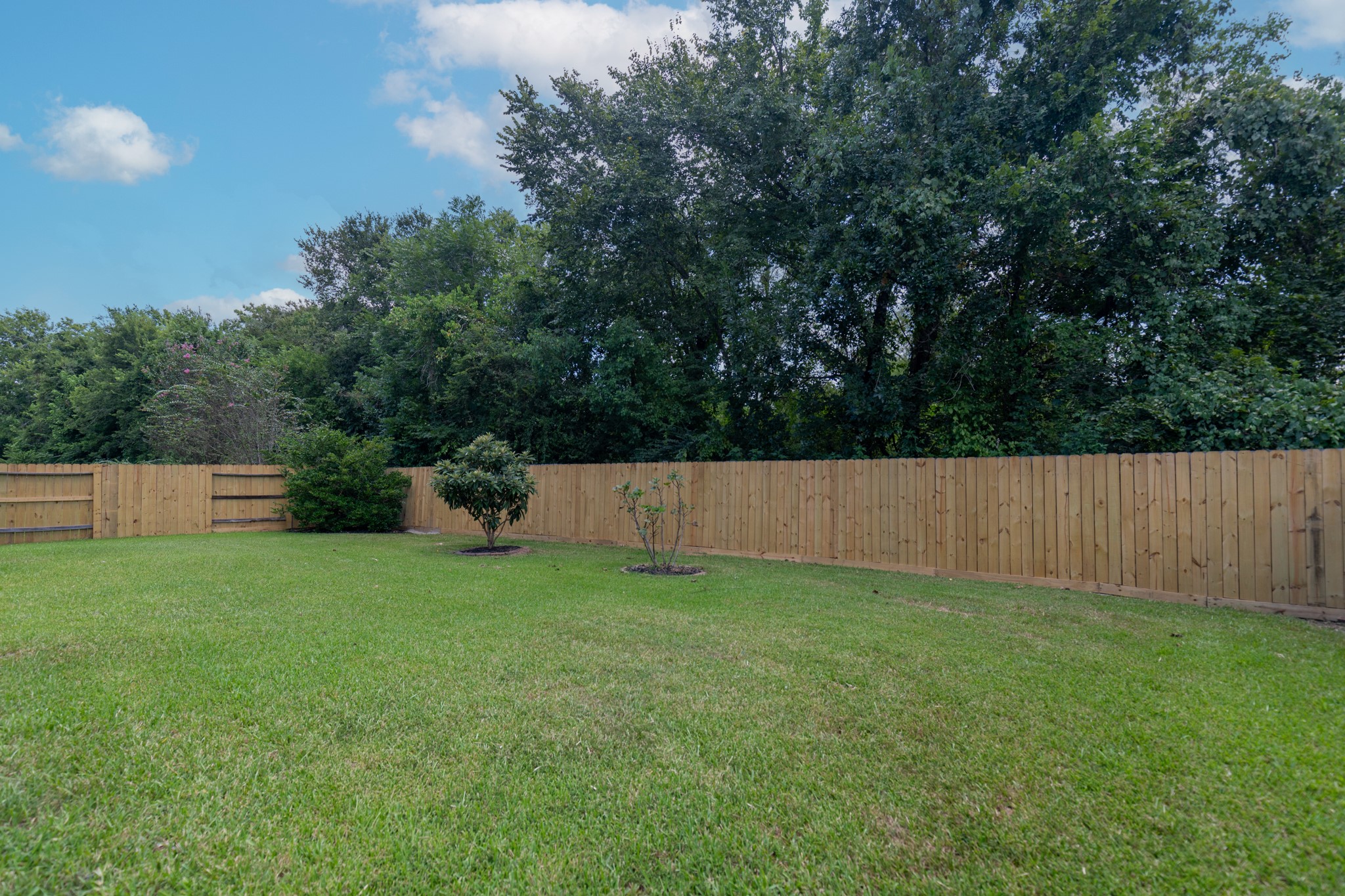 3023 London Lane Property Photo 43