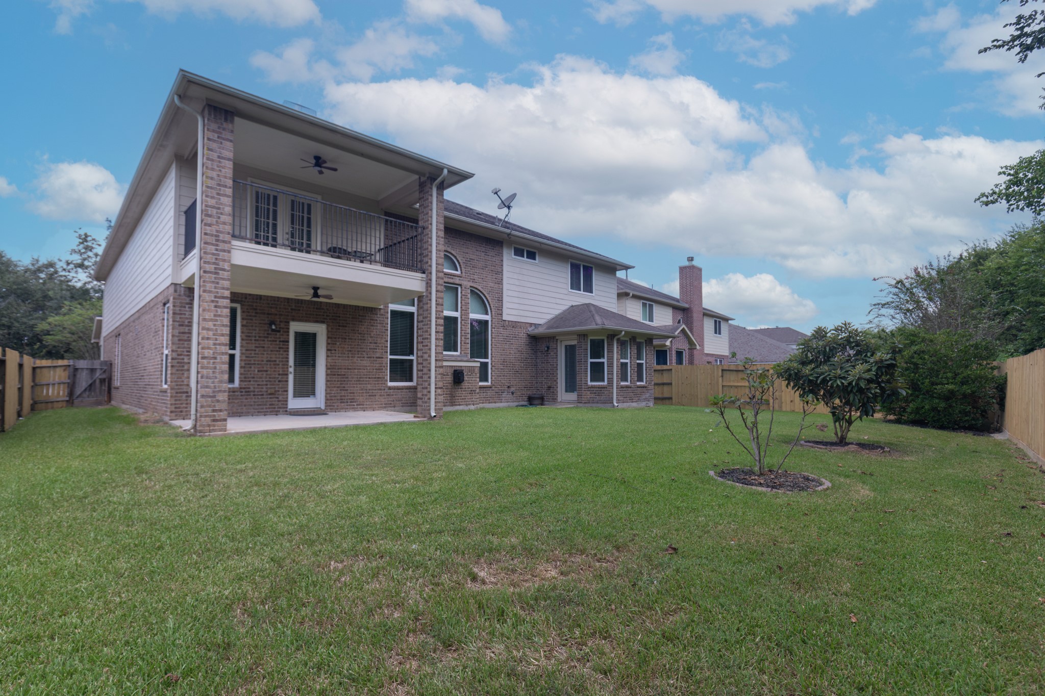 3023 London Lane Property Photo 44