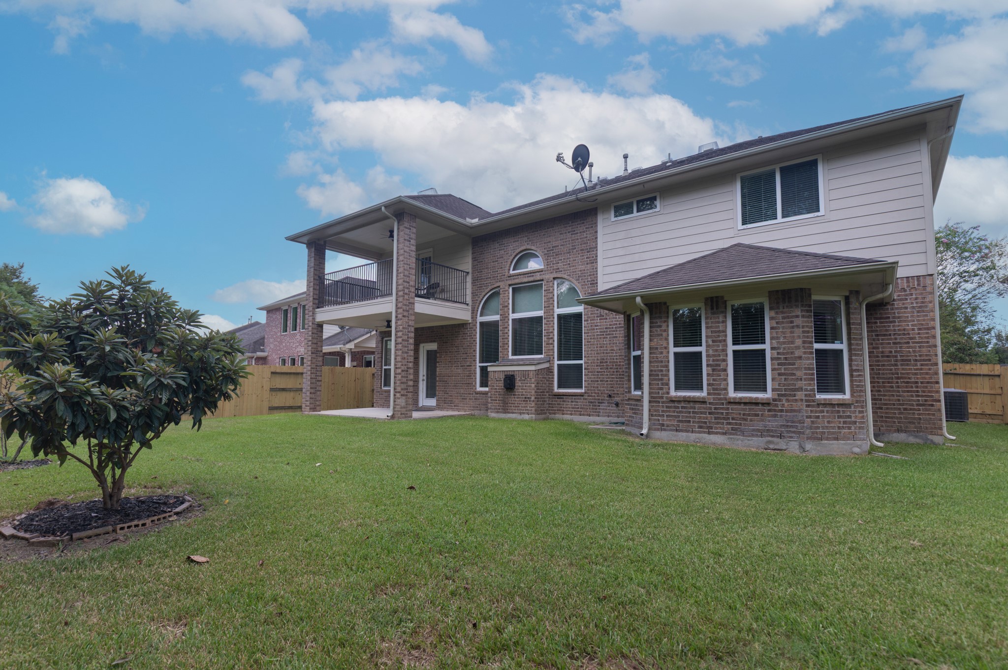 3023 London Lane Property Photo 46