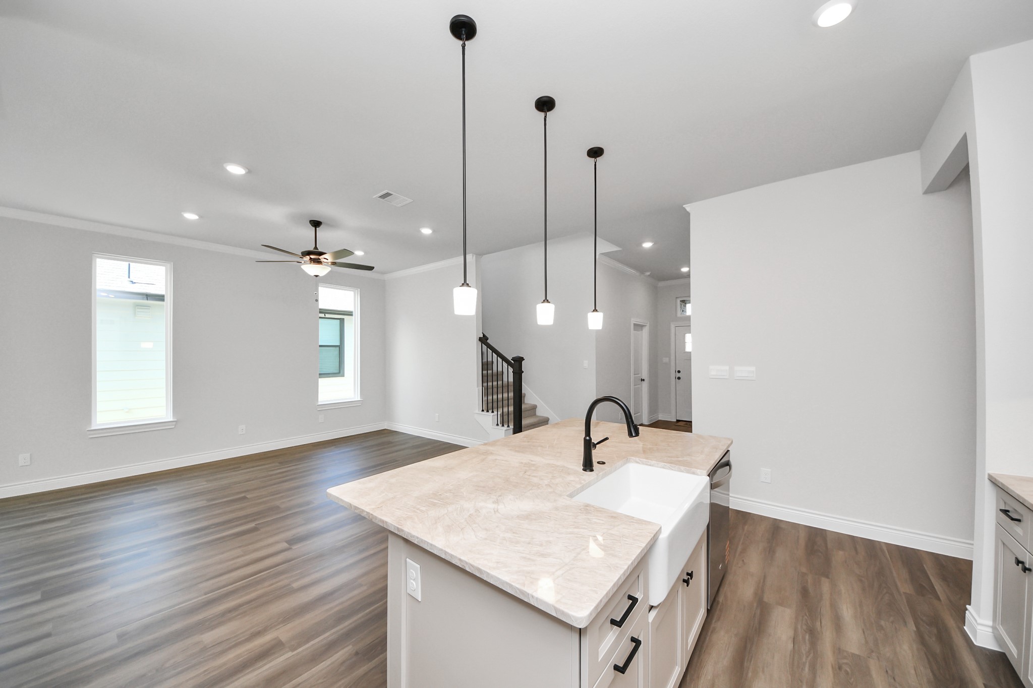 12051 Noble Heart Drive Property Photo 9