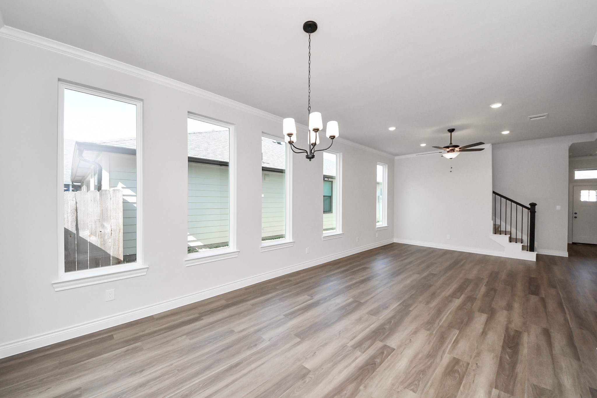 12051 Noble Heart Drive Property Photo 11