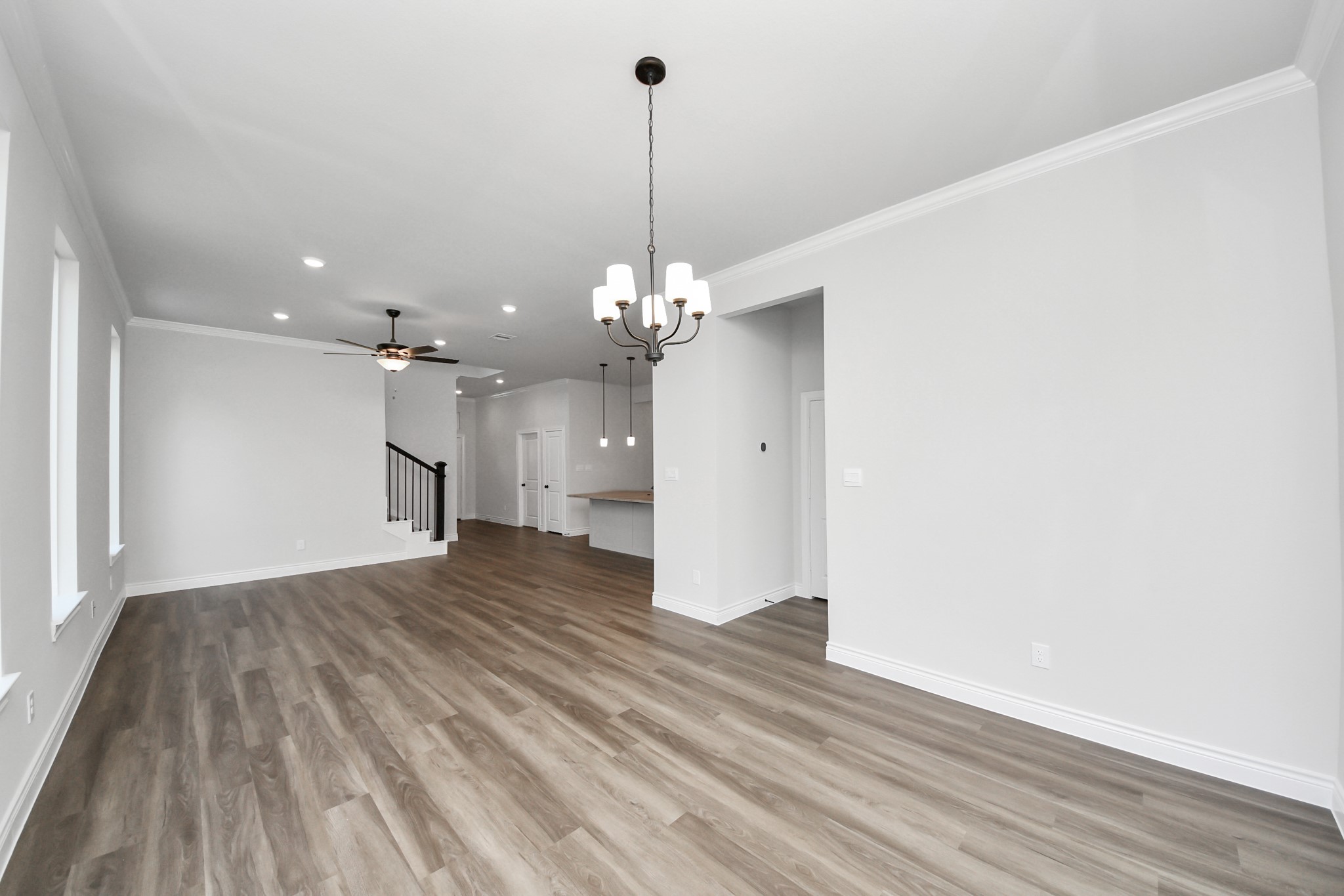 12051 Noble Heart Drive Property Photo 12