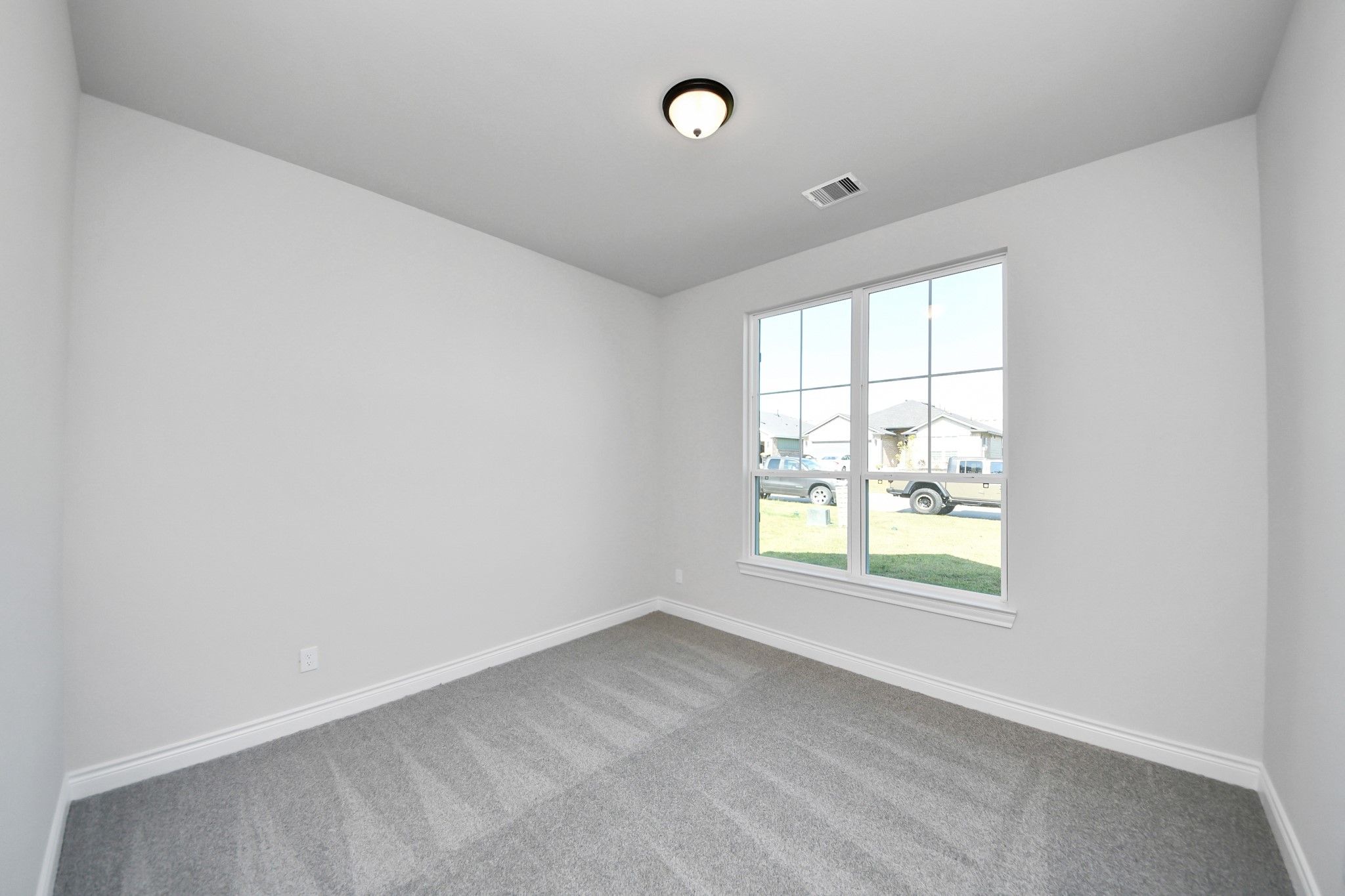 12051 Noble Heart Drive Property Photo 14