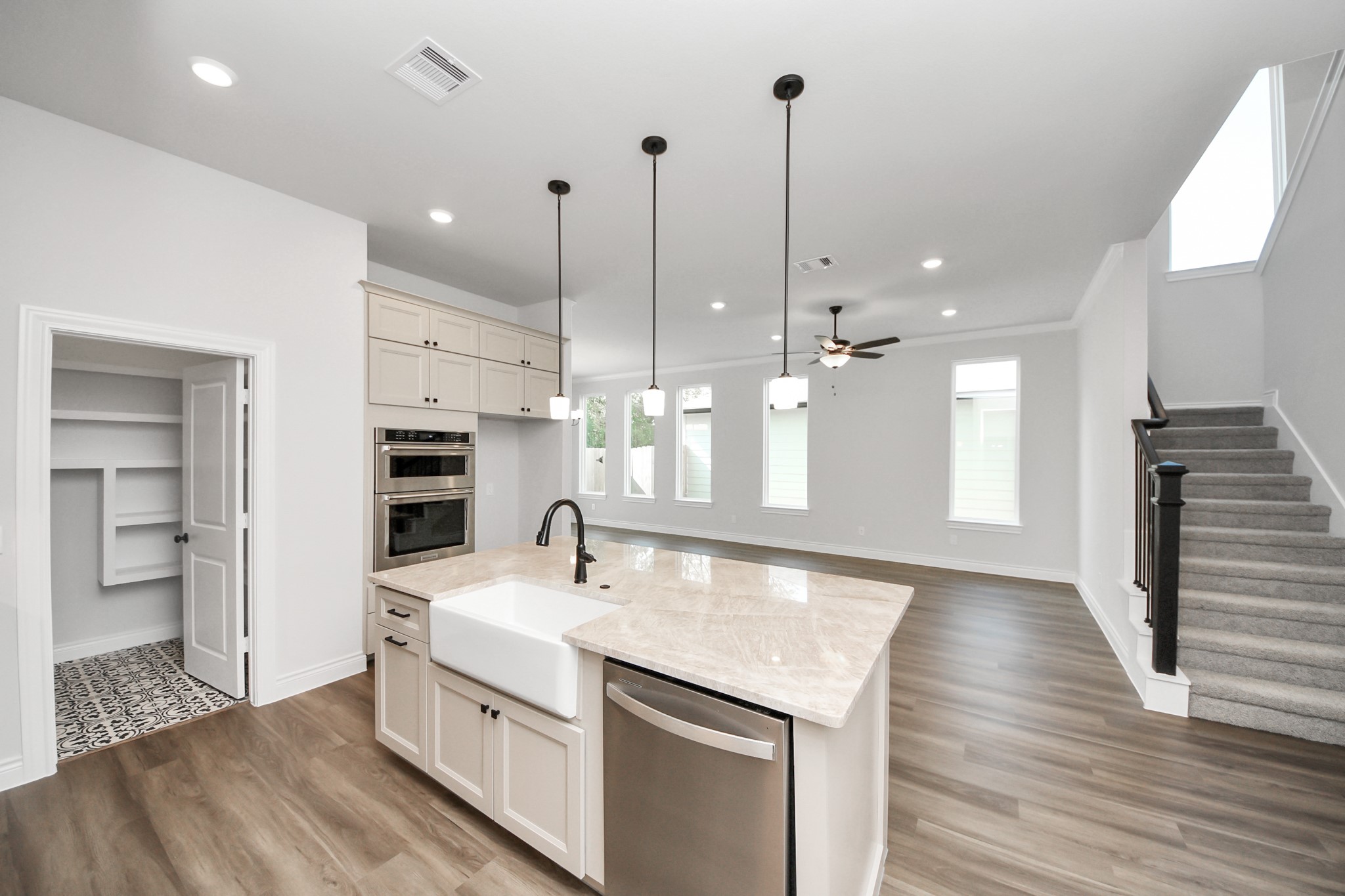 12051 Noble Heart Drive Property Photo 17