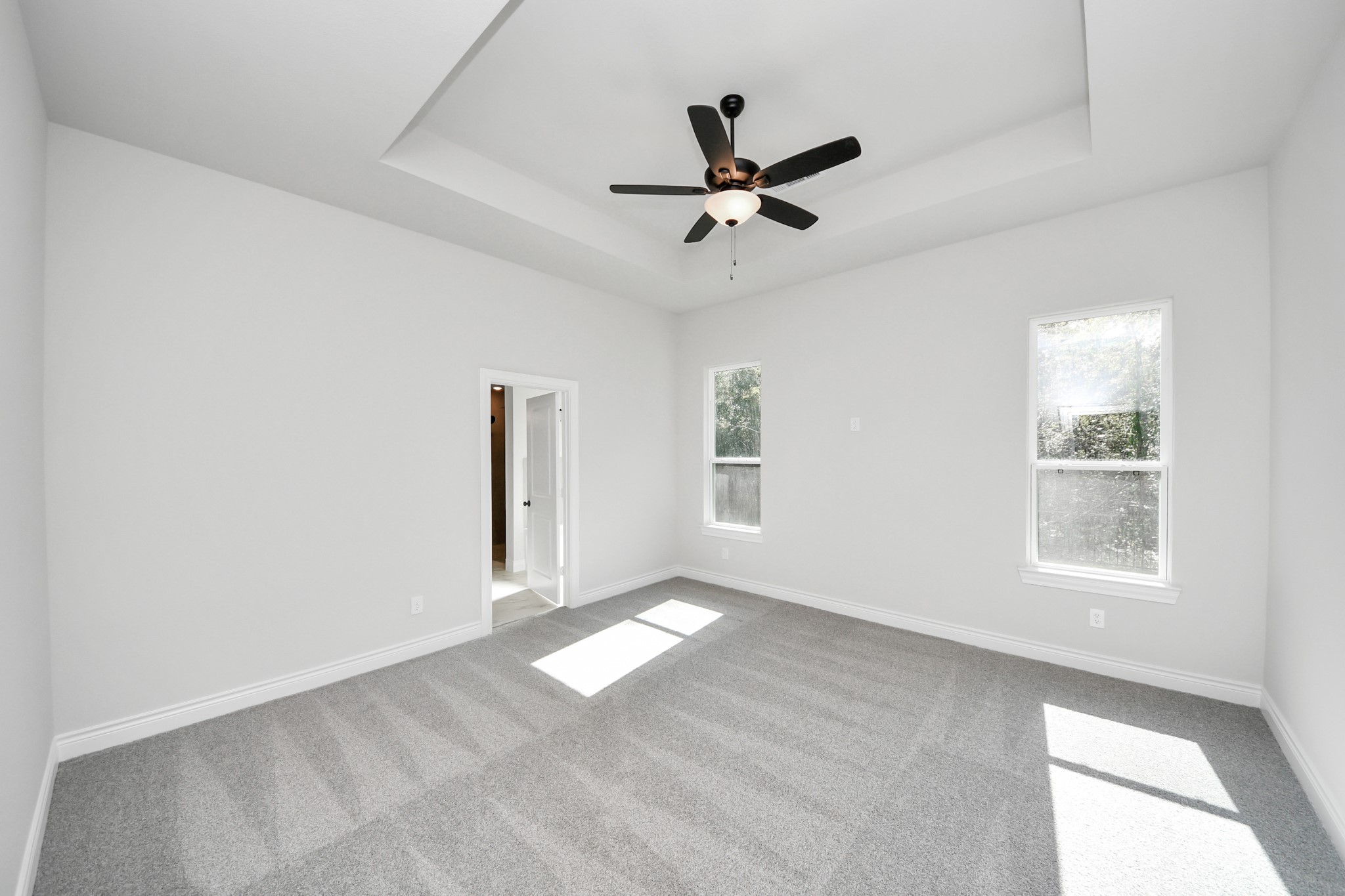 12051 Noble Heart Drive Property Photo 18