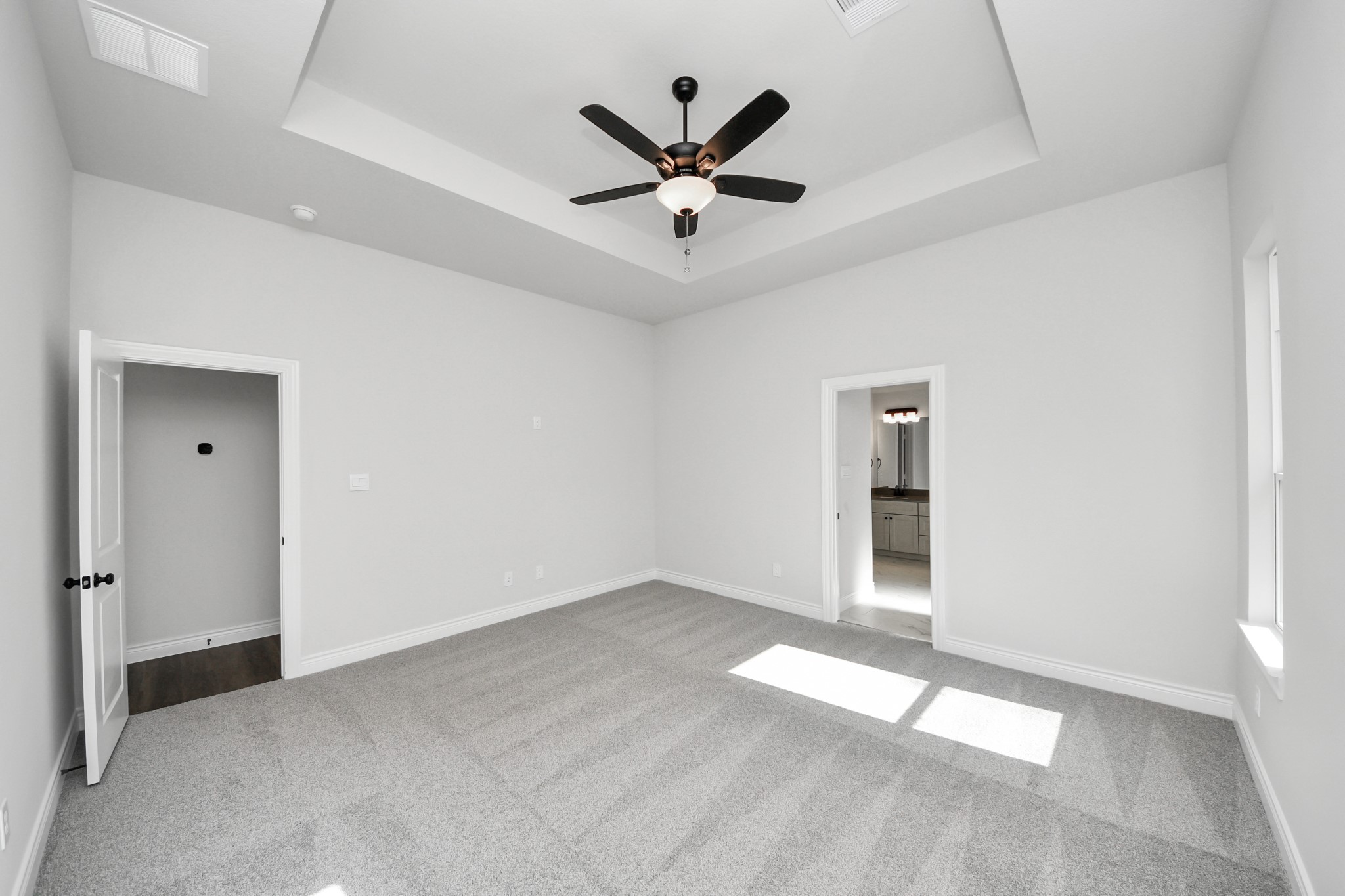 12051 Noble Heart Drive Property Photo 20