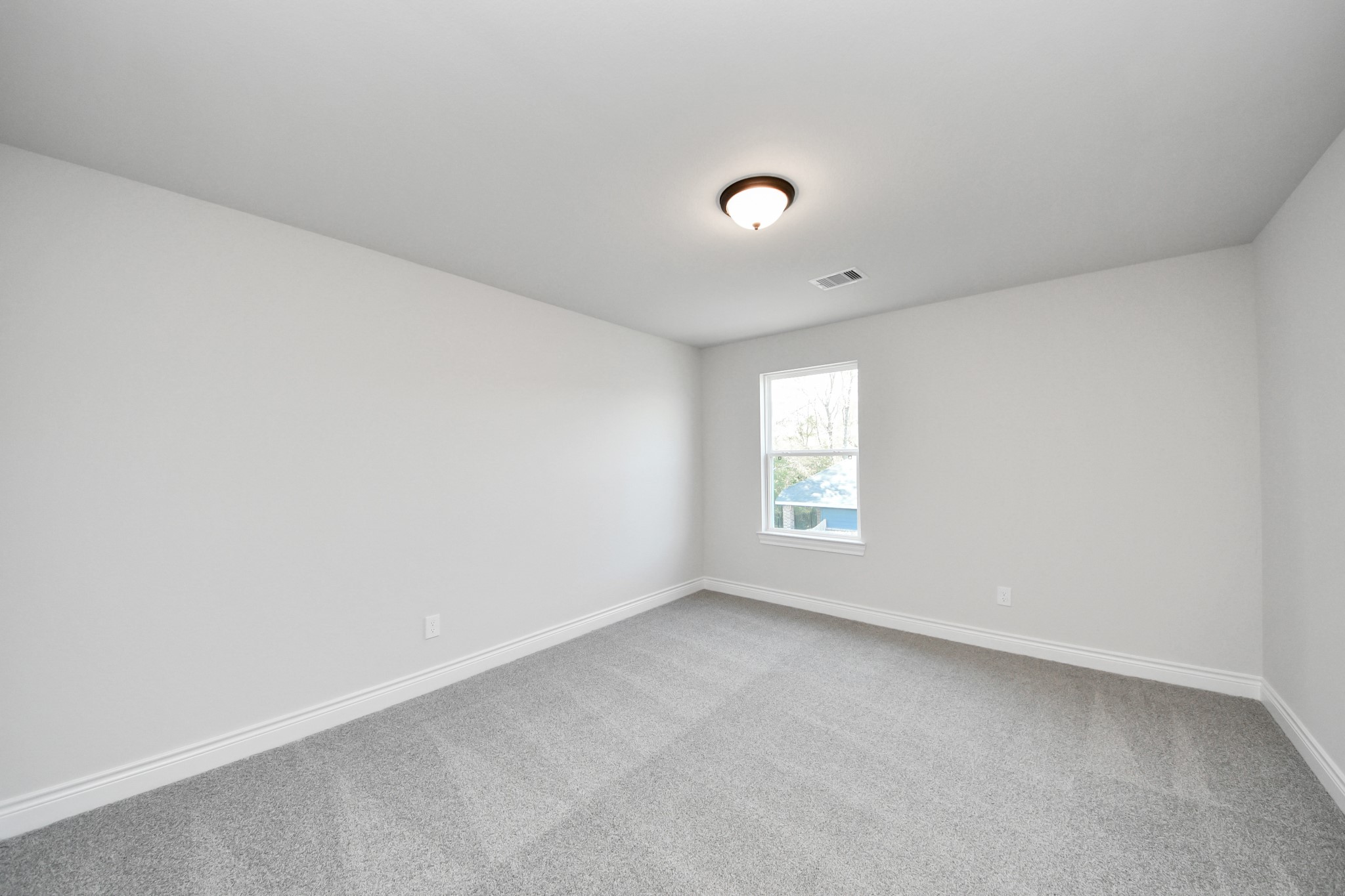 12051 Noble Heart Drive Property Photo 33