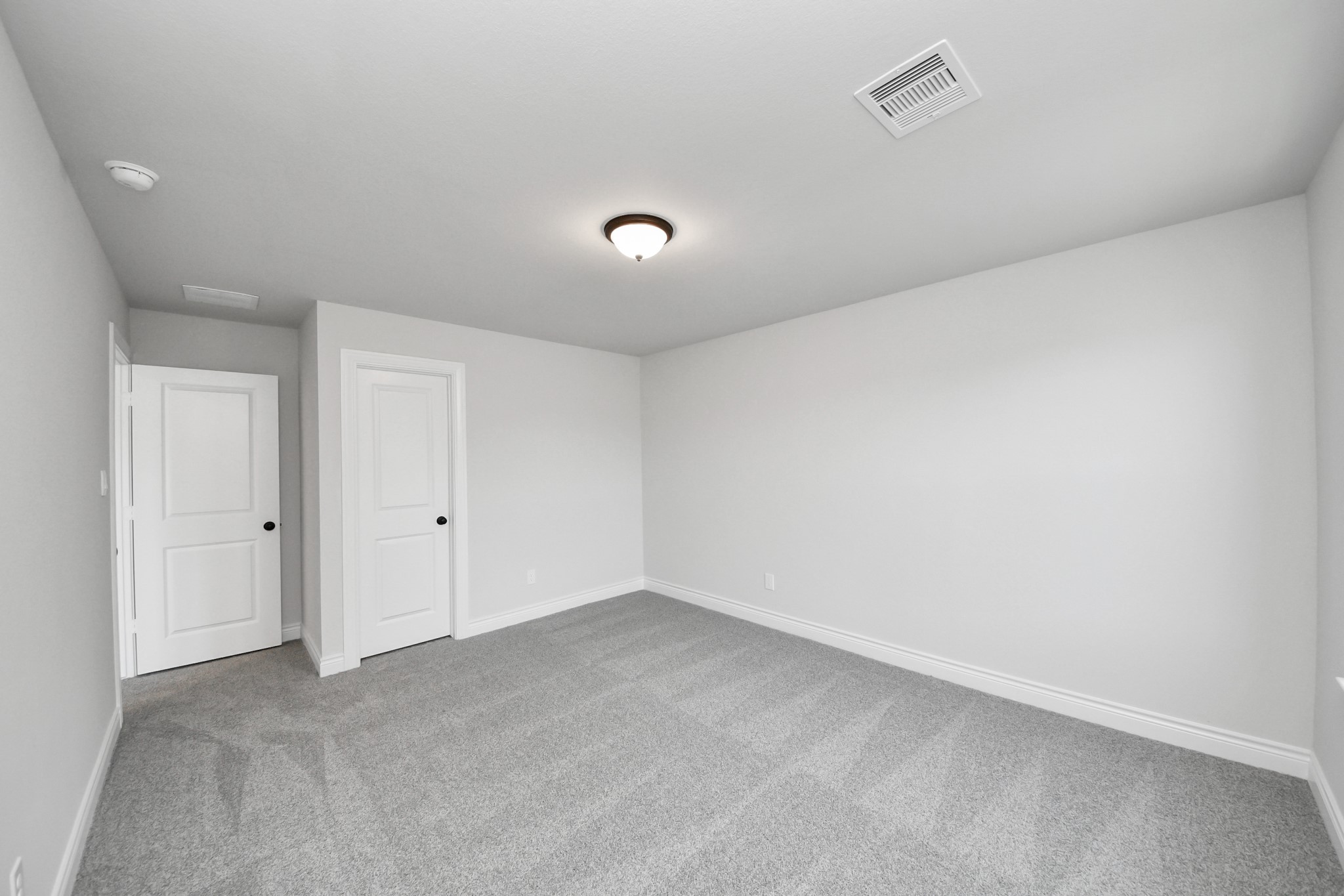 12051 Noble Heart Drive Property Photo 34