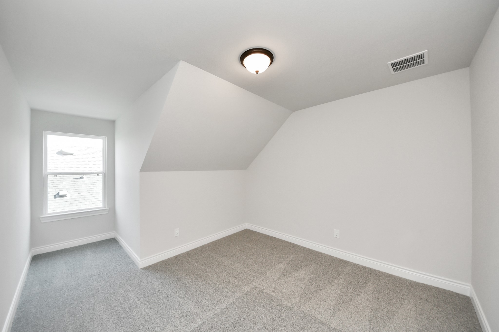 12051 Noble Heart Drive Property Photo 35
