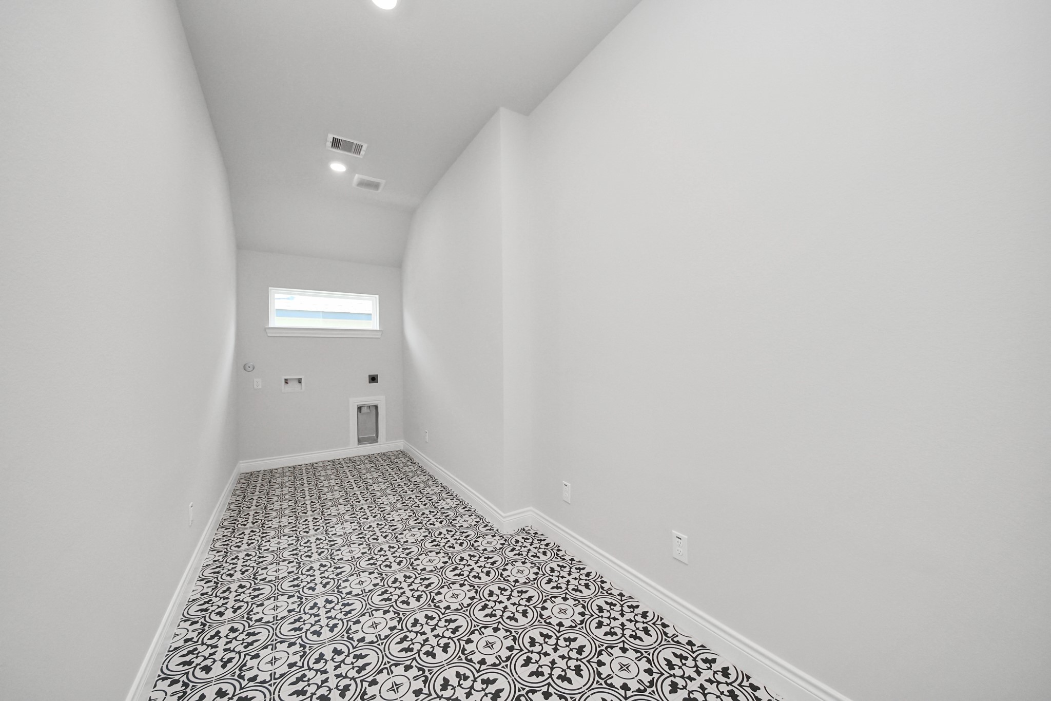 12051 Noble Heart Drive Property Photo 38