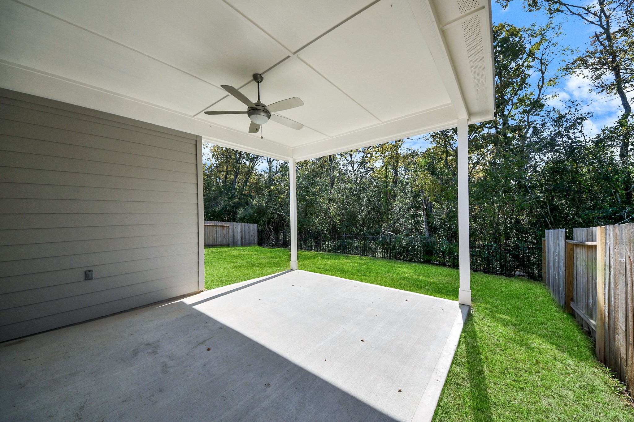 12051 Noble Heart Drive Property Photo 39