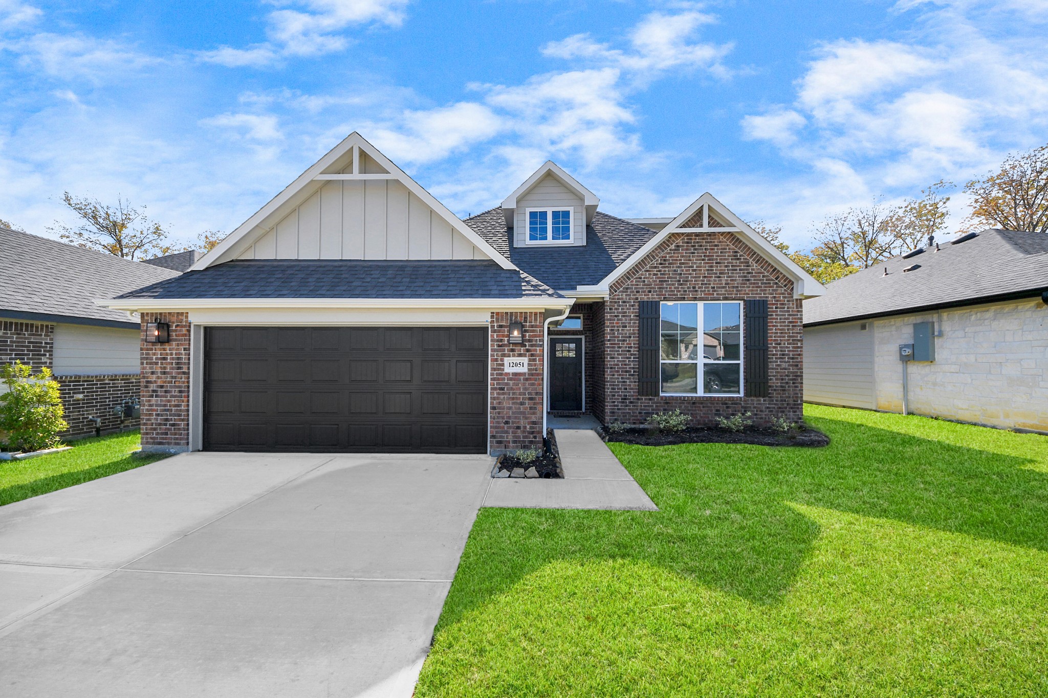 12051 Noble Heart Drive Property Photo 49