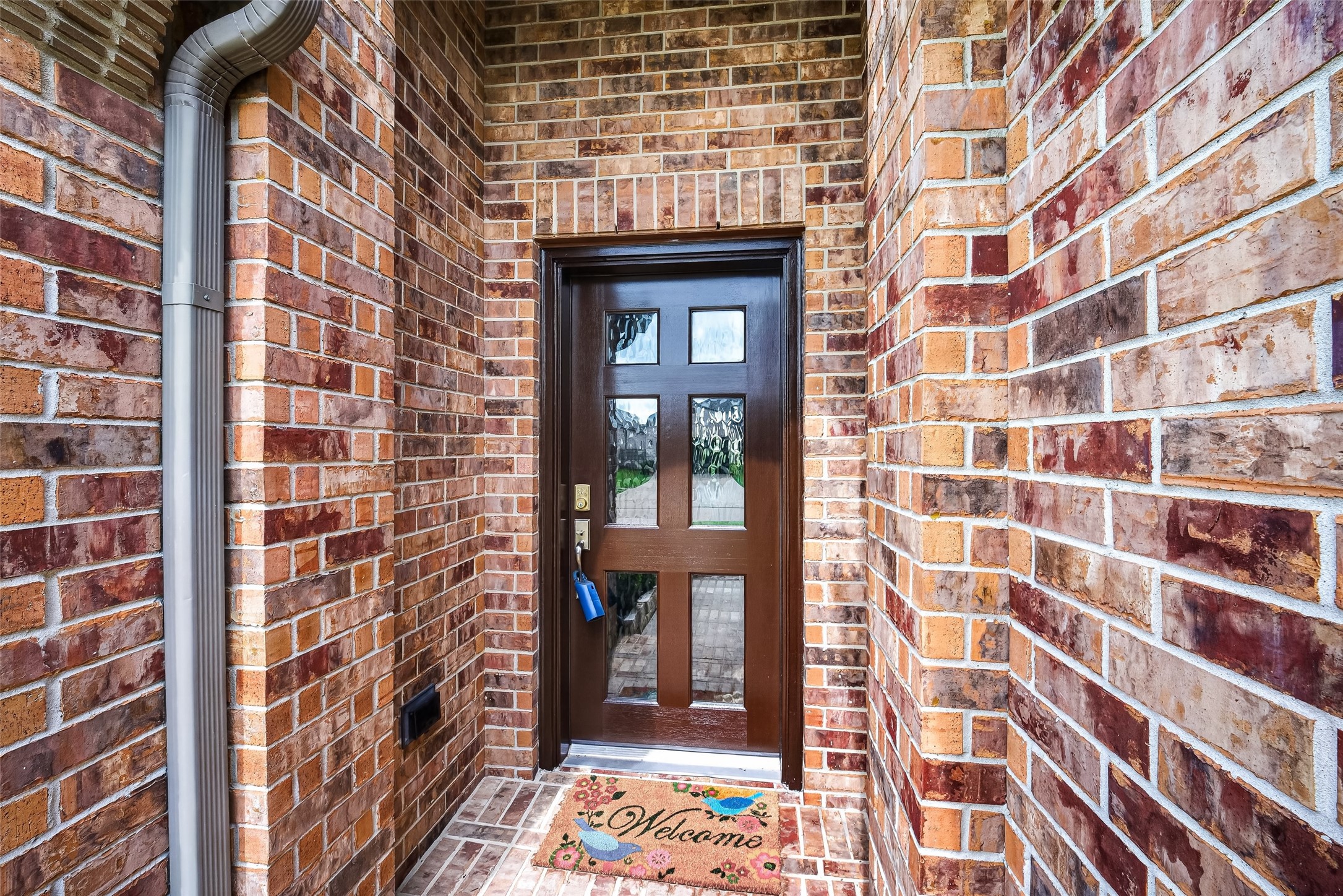 2232 Blackhawk Ridge Lane Property Photo 2