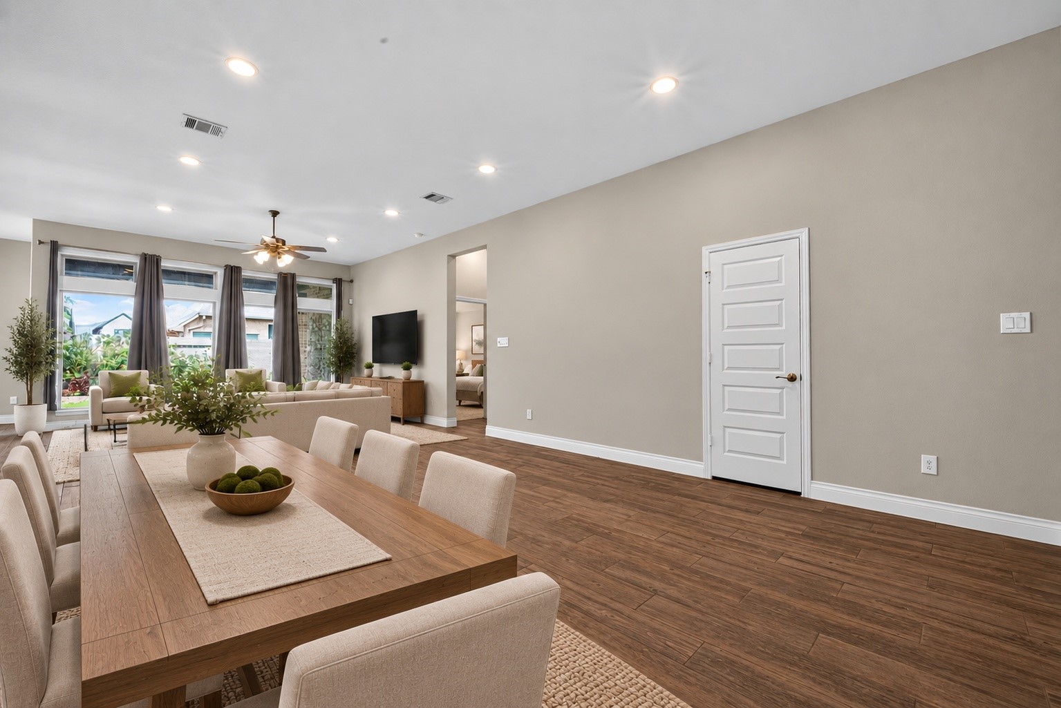 2232 Blackhawk Ridge Lane Property Photo 8
