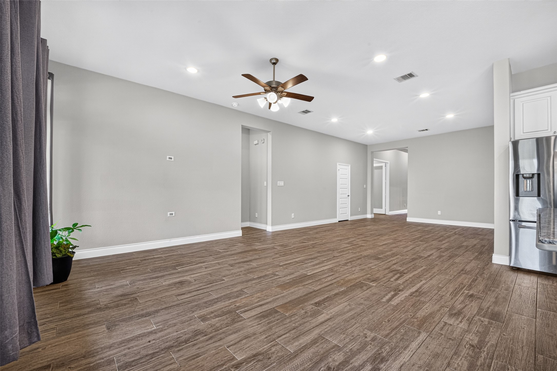 2232 Blackhawk Ridge Lane Property Photo 9
