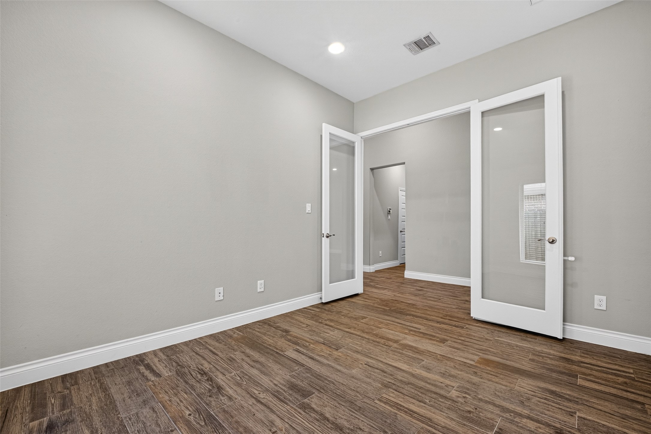 2232 Blackhawk Ridge Lane Property Photo 12