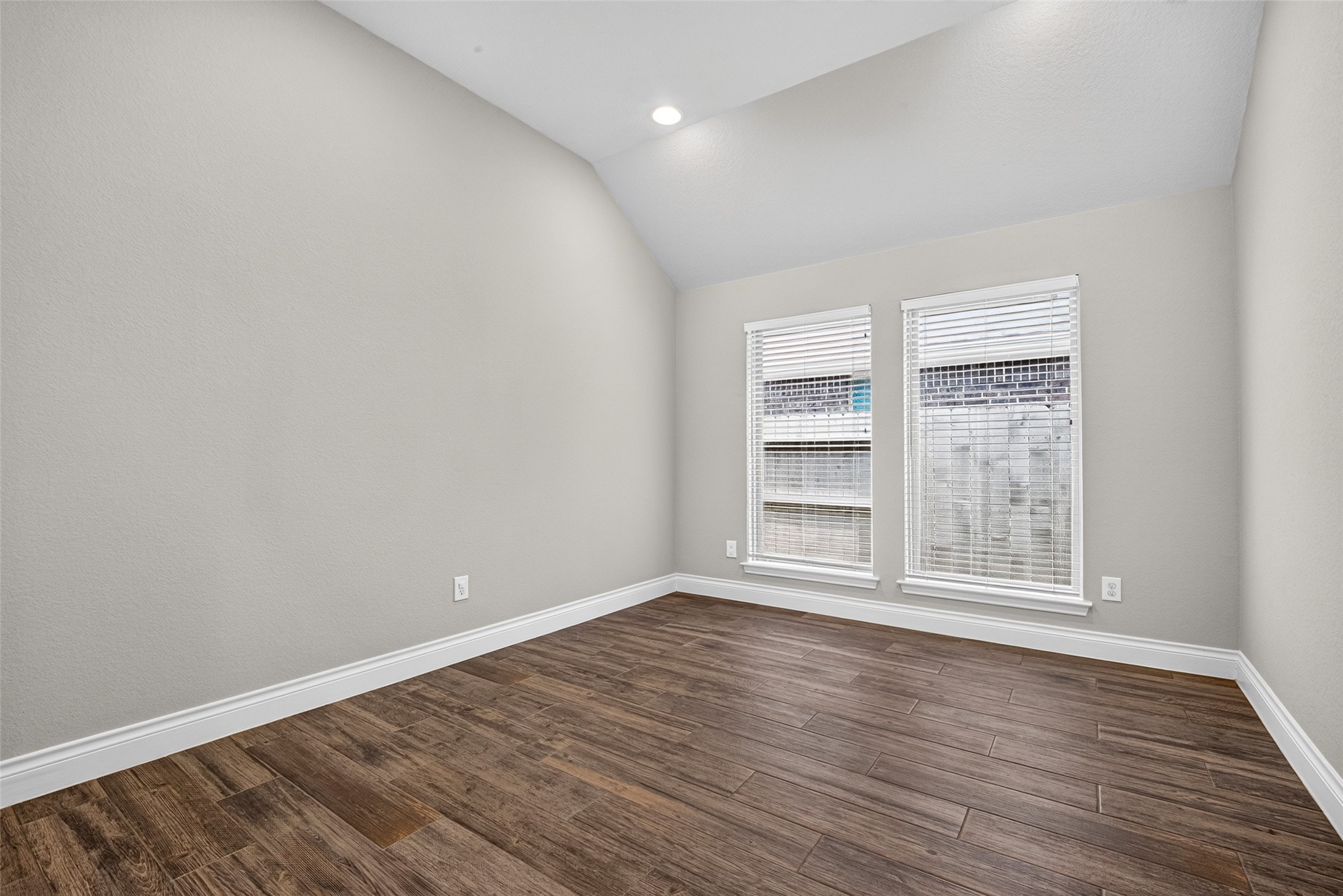 2232 Blackhawk Ridge Lane Property Photo 13