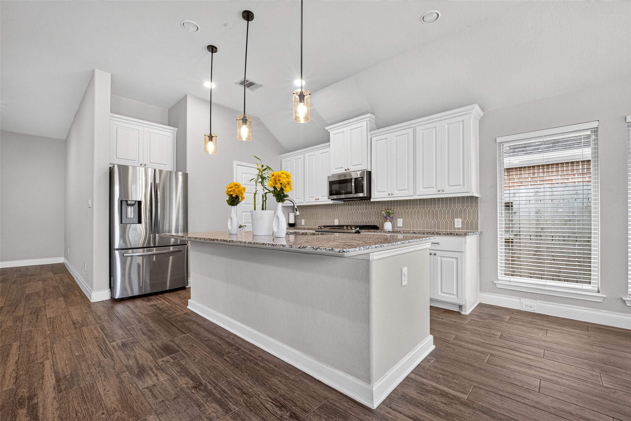 2232 Blackhawk Ridge Lane Property Photo 15