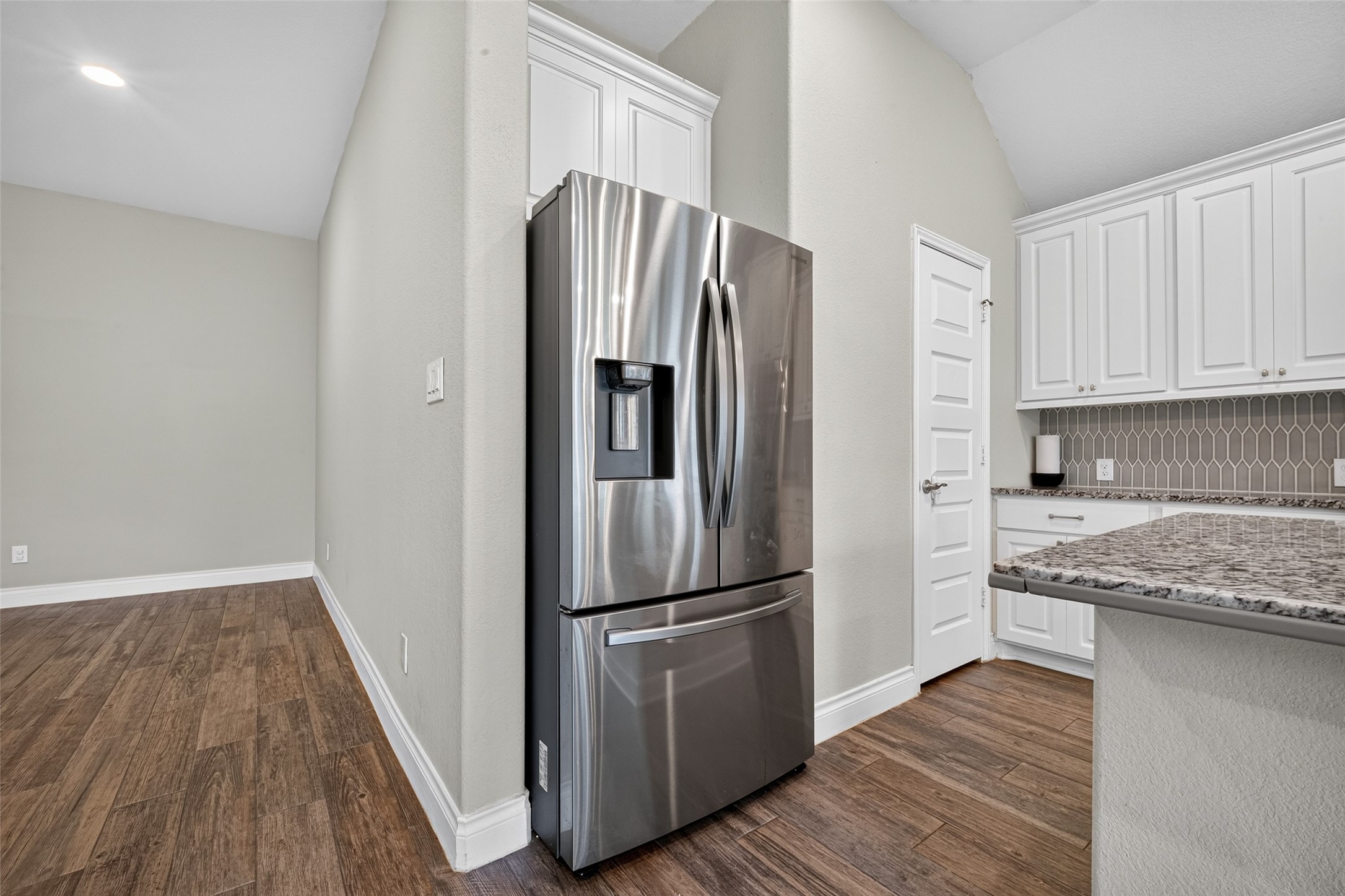 2232 Blackhawk Ridge Lane Property Photo 18