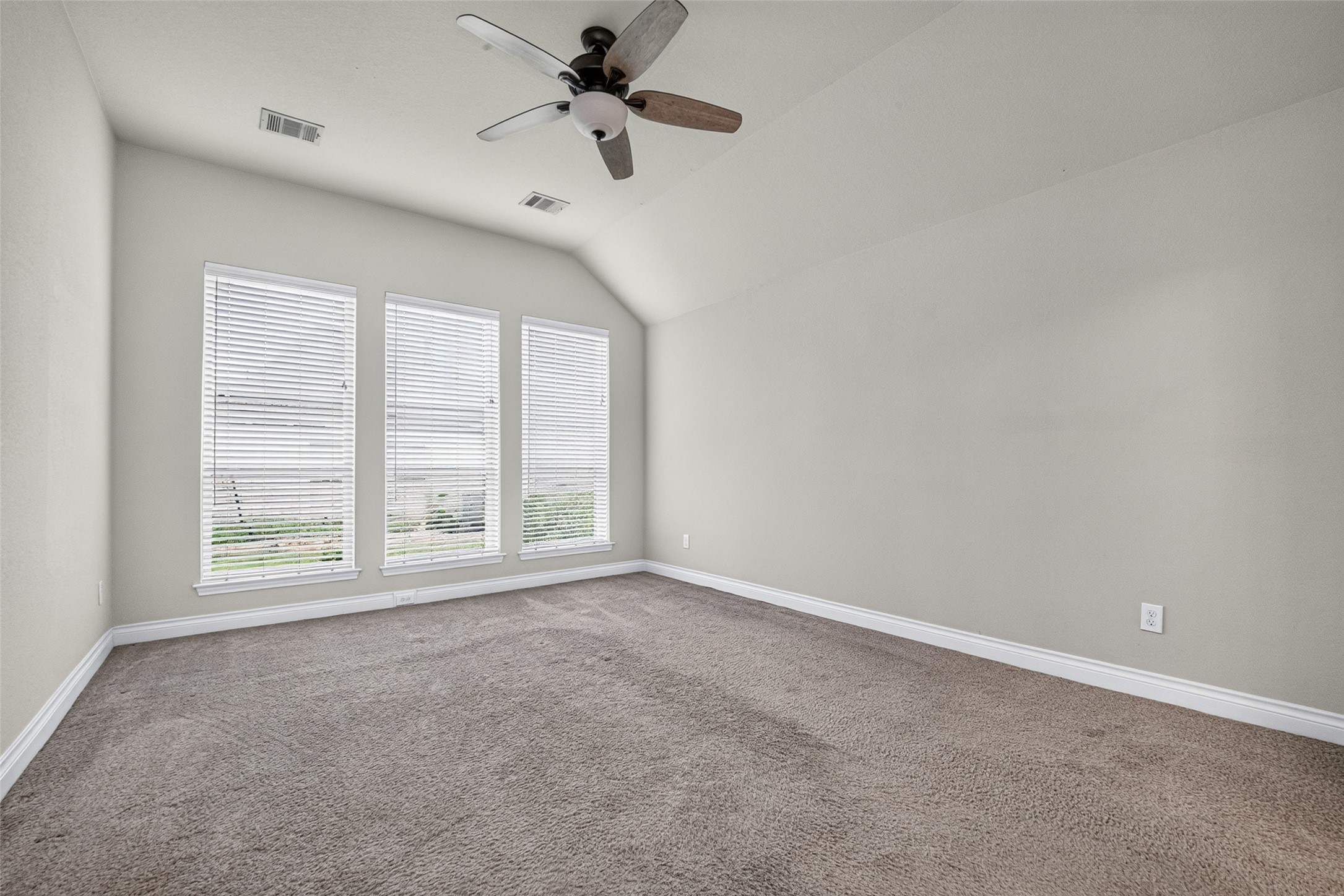 2232 Blackhawk Ridge Lane Property Photo 21